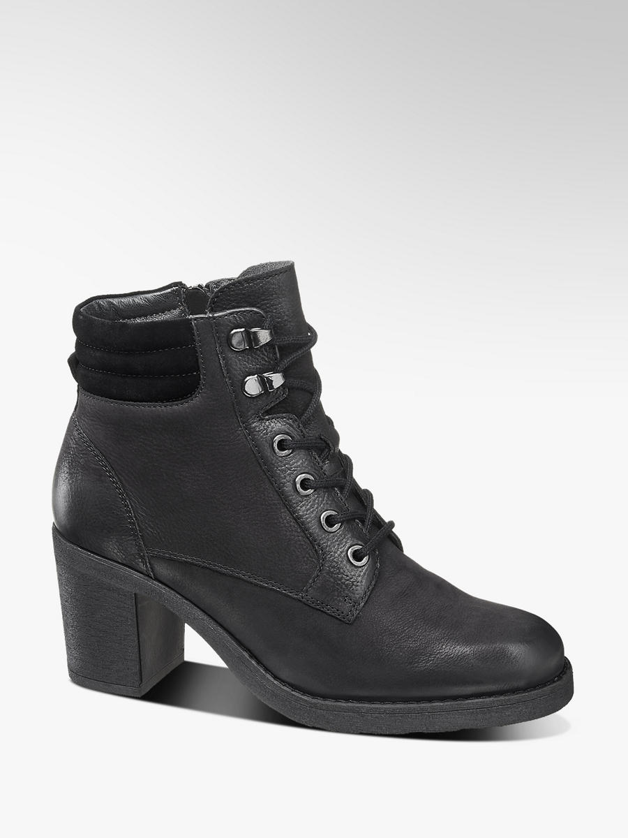 deichmann botki sznurowane na deichmann botki sznurowane na